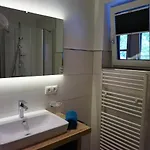 Haus Bergheimat *